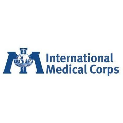 IMC - International Medical Co
