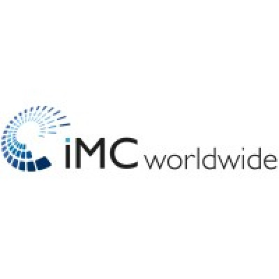 IMC Worldwide Malawi