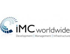 IMC Worldwide - Philippines