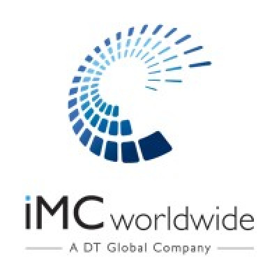 IMC Worldwide (Uganda)