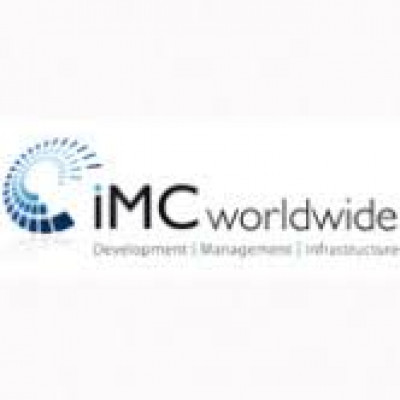 IMC Worldwide (Zimbabwe)