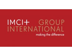IMCI GROUP International Ltd