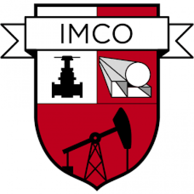 Imco International Ltd.