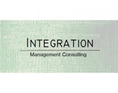 IMCS - Integration Management Consulting Services