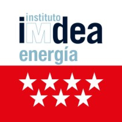 IMDEA Energía