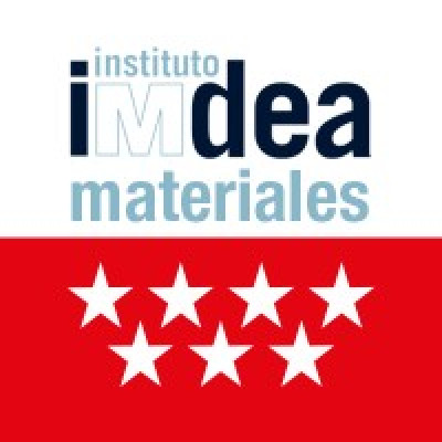 Fundación IMDEA-Materials (Madrid Institute for Advanced Studies of Materials)