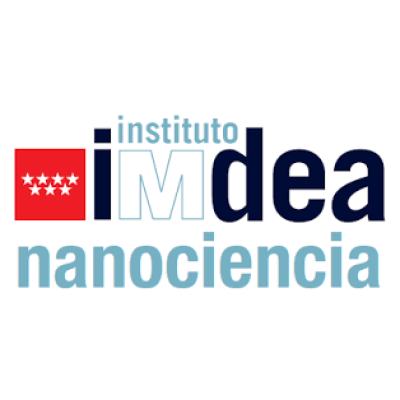 IMDEA Nanociencia