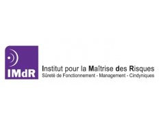 IMDR Consulting