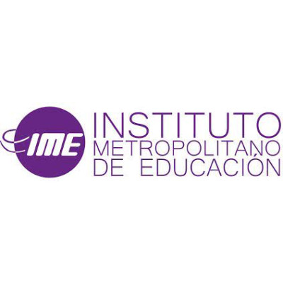 IME -  Corporación Instituto Metropolitano de Educación