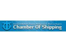 İMEAK Deniz Ticaret Odası