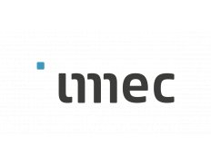 IMEC - Interuniversity Microelectronics Centre / Interuniversitair Micro-Electronica Centrum