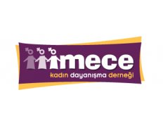 İMECE - Women Solidarity Assoc