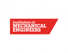 IMechE: Institution of Mechanical Engineers