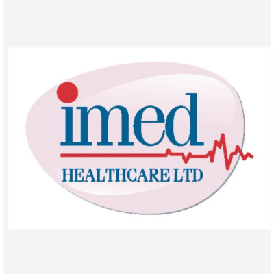 IMed Healthcare