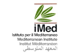 IMED – Istituto per il Mediterraneo