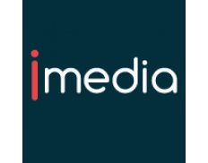 iMedia Communications Inc. (pa