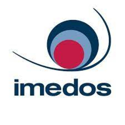 Imedos Health Gmbh