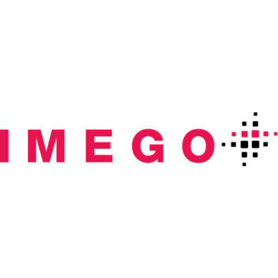 Imego AB