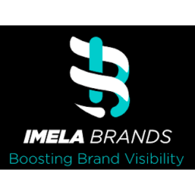 Imela Brands