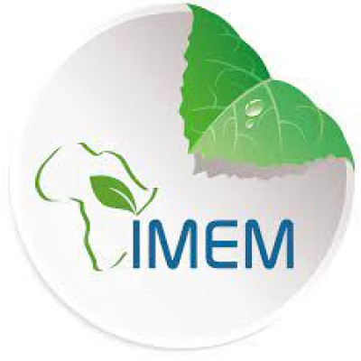 IMEM - Institut des Métiers de