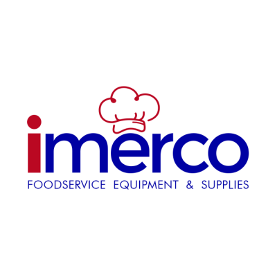 IMERCO Foodservice Equipment & Supplies