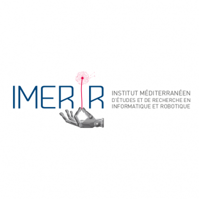 IMERIR – France