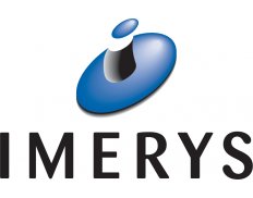 Imerys
