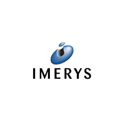 Imerys Graphite & Carbon Belgium