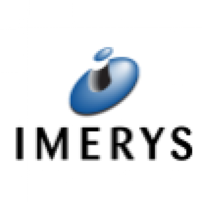 Imerys - UK