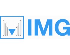 IMG - Ingenieurtechnik und Mas