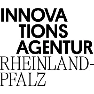 Innovation Agency Rhineland-Palatinate-formerly IMG Innovations-Management GmbH