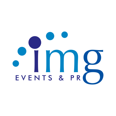 IMG - Inter Management Group