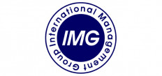 IMG International Management Group