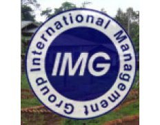 IMG - International Management Group (Bosnia and Herzegovina)