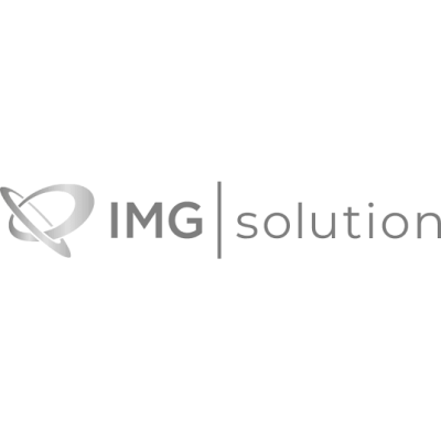IMG Solution Zrt.