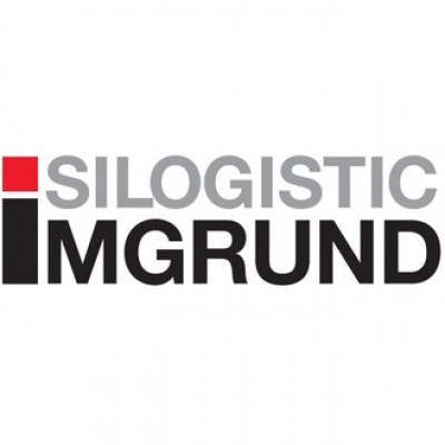 Imgrund Silogistic GmbH