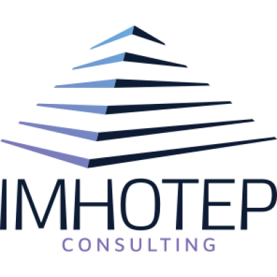 IMHOTEP Consulting
