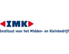 IMK