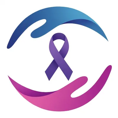 Tashkent Regional Branch of the  Republican Public Association IMKONIYAT