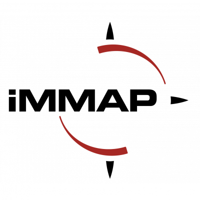 IMMAP (Iraq)