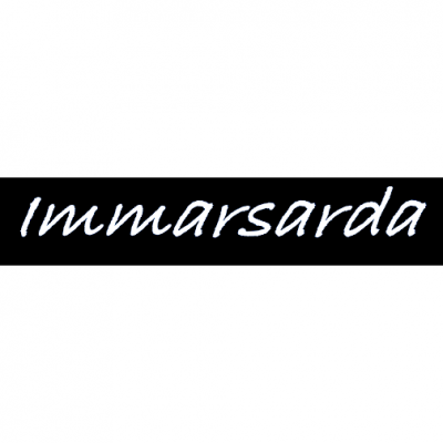 Immarsarda S.r.l.