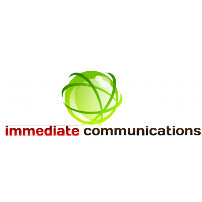 immediate communications Ltd
