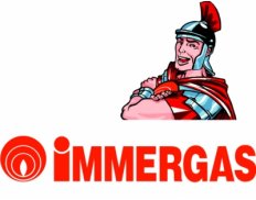 Immergas SPA