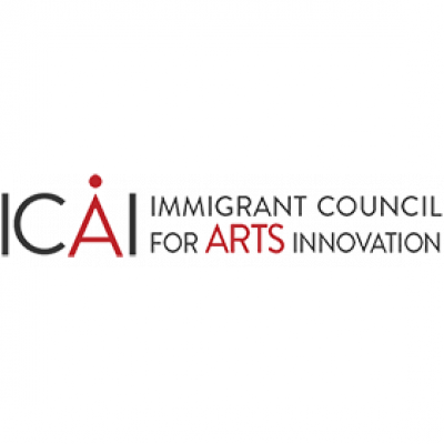 Immigrant Council for Arts Innovation (ICAI)