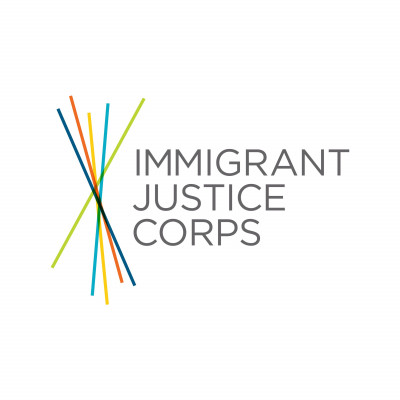 Immigrant Justice Corps