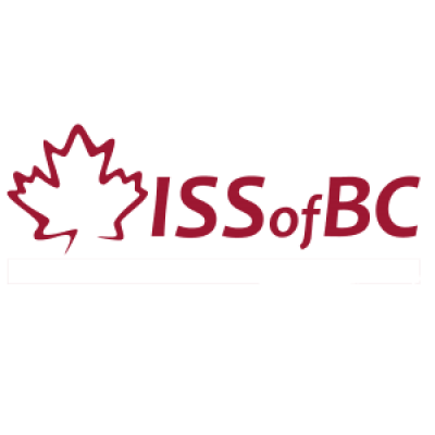 Immigrant Services Society of 