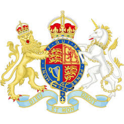Immigration Appeals Tribunal