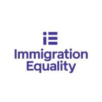 Immigration Equality