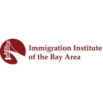 Immigration Institute of the B