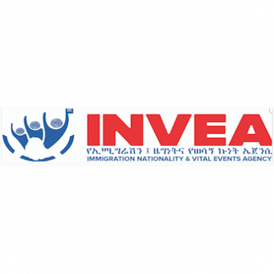 INVEA - Immigration, Nationality and Vital Events Agency